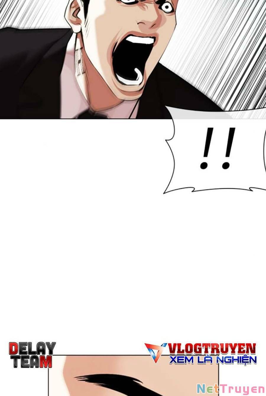 Hoán Đổi Diệu Kỳ Chapter 442 - Trang 2