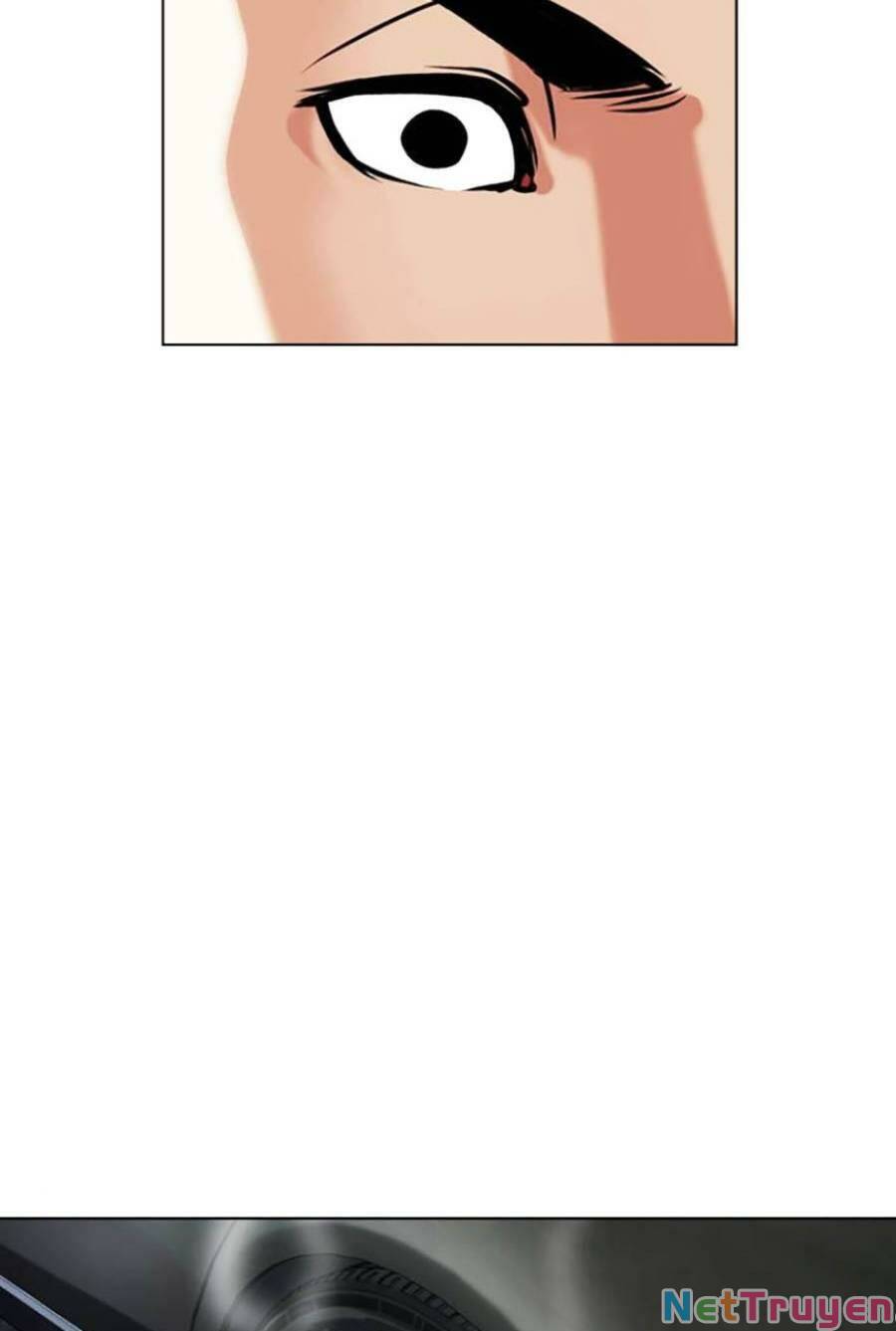 Hoán Đổi Diệu Kỳ Chapter 442 - Trang 2