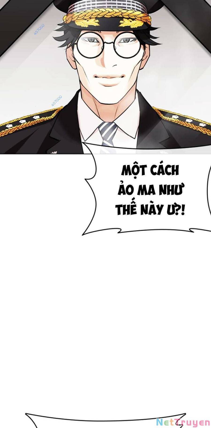 Hoán Đổi Diệu Kỳ Chapter 442 - Trang 2