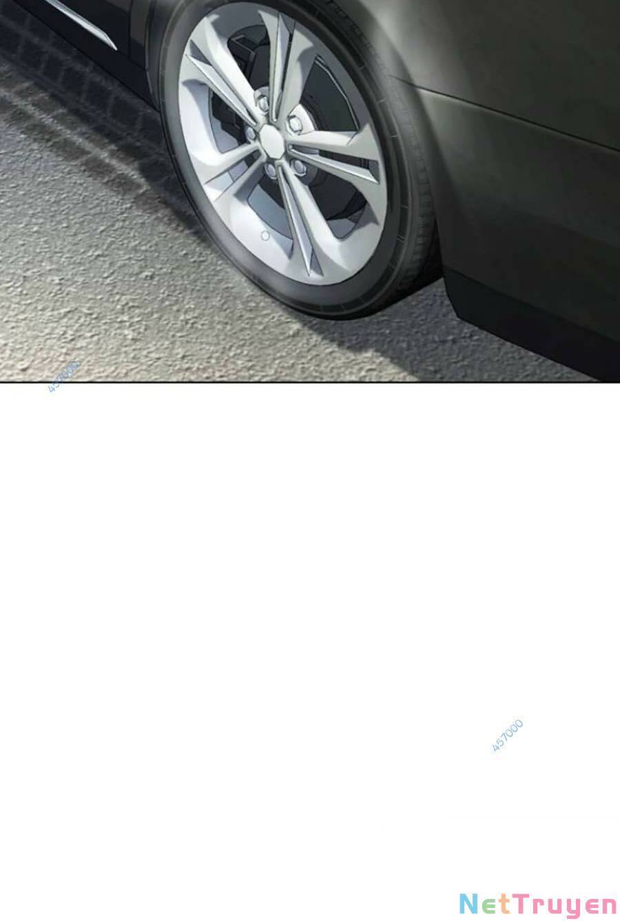 Hoán Đổi Diệu Kỳ Chapter 442 - Trang 2