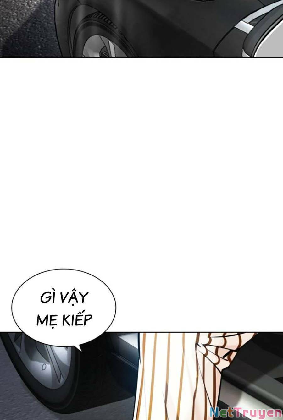 Hoán Đổi Diệu Kỳ Chapter 442 - Trang 2