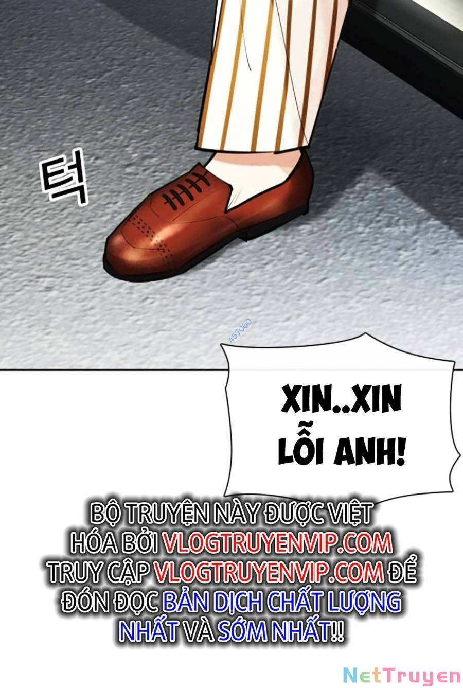 Hoán Đổi Diệu Kỳ Chapter 442 - Trang 2