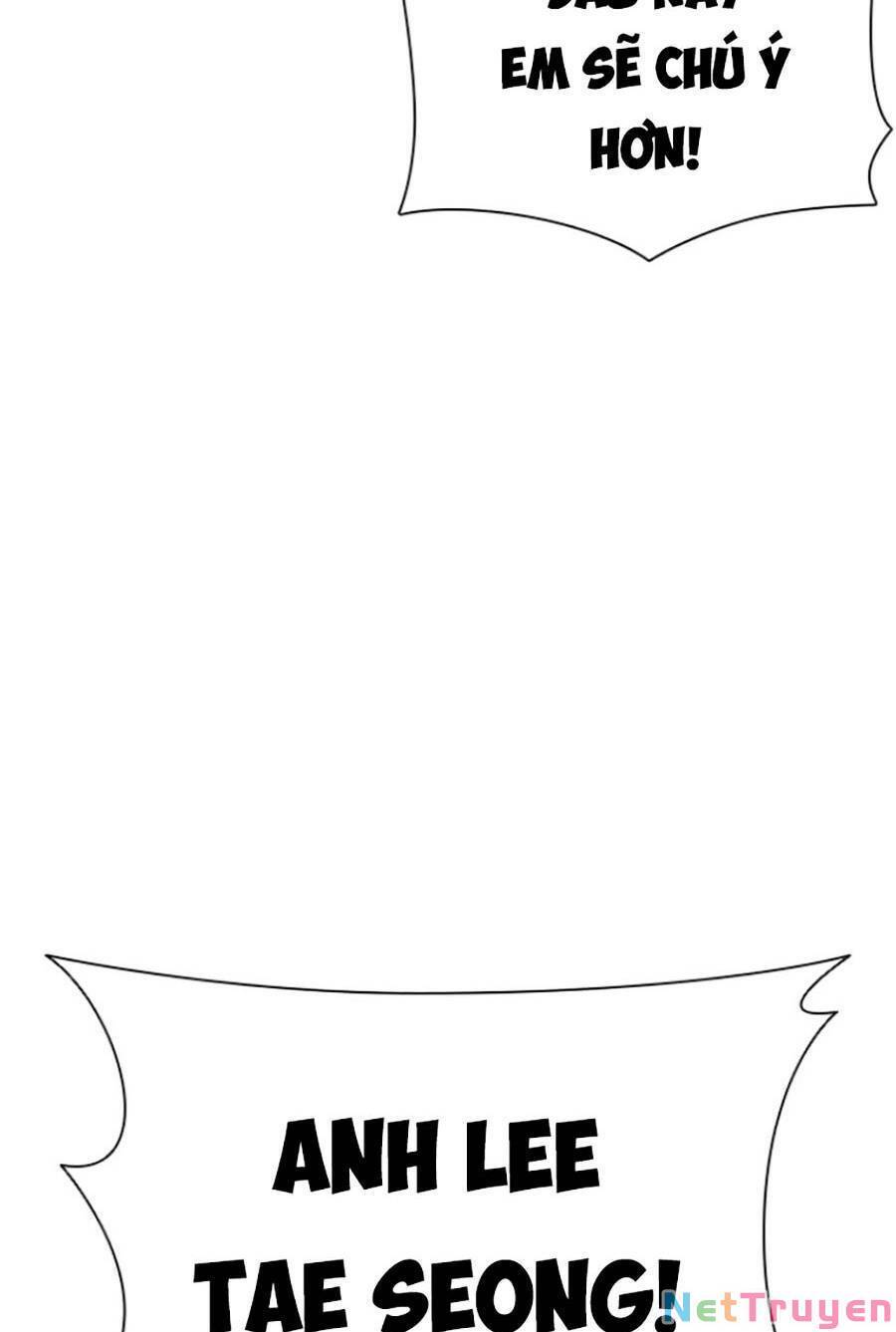 Hoán Đổi Diệu Kỳ Chapter 442 - Trang 2