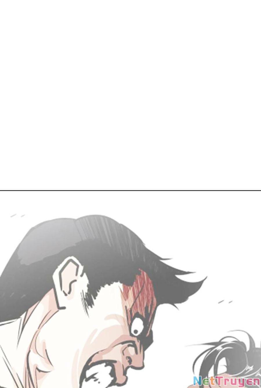 Hoán Đổi Diệu Kỳ Chapter 442 - Trang 2