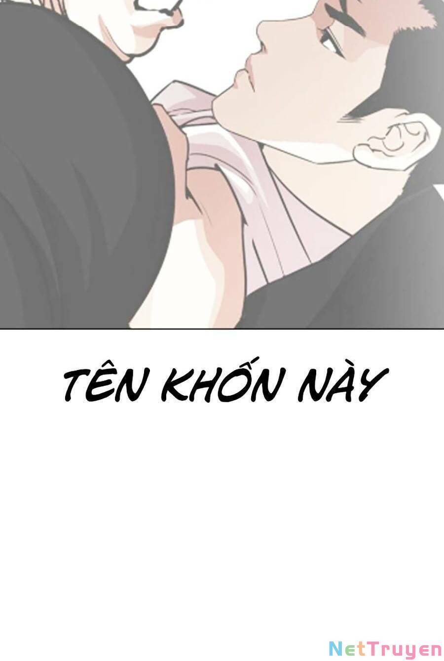 Hoán Đổi Diệu Kỳ Chapter 442 - Trang 2