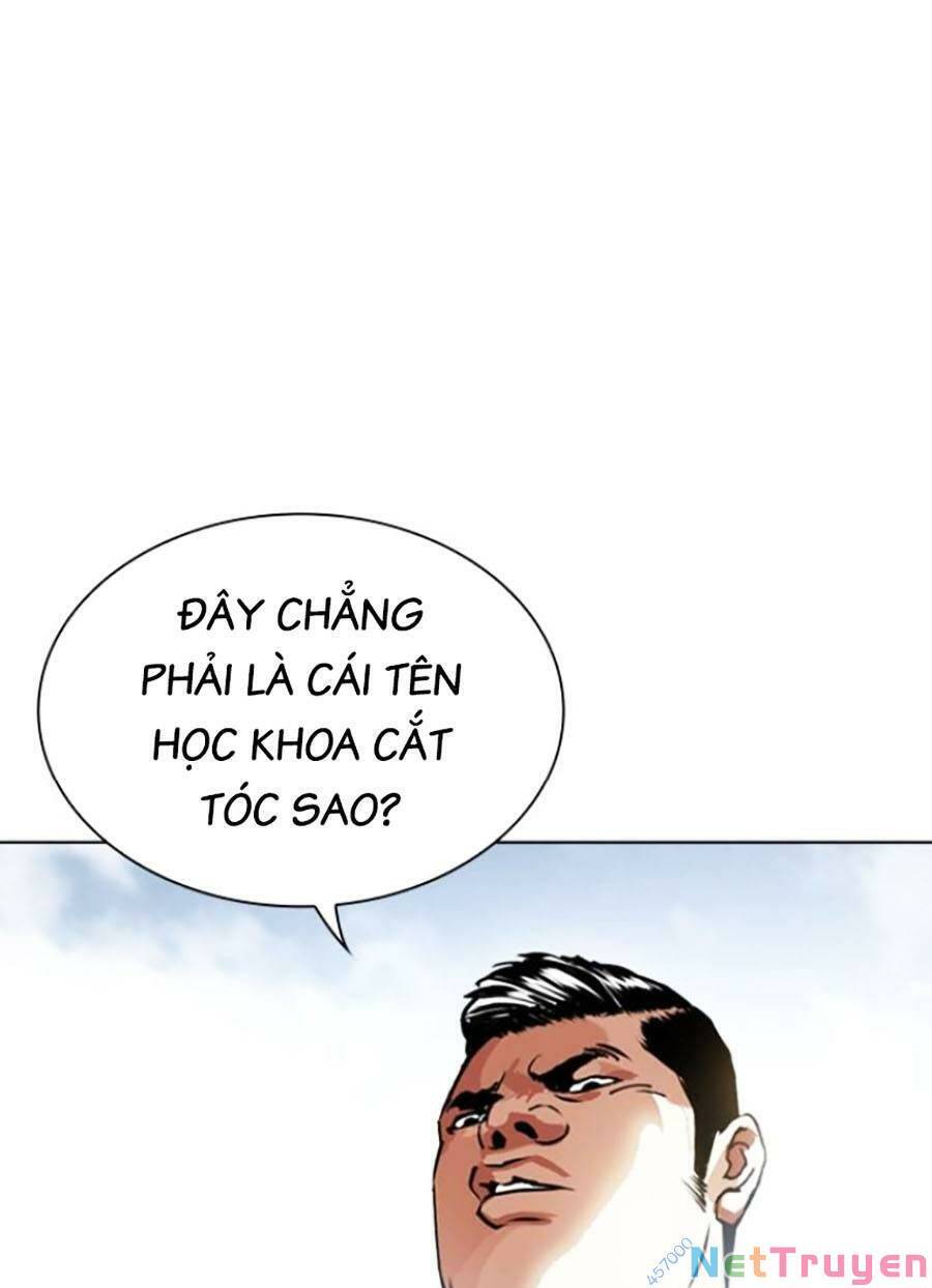 Hoán Đổi Diệu Kỳ Chapter 442 - Trang 2