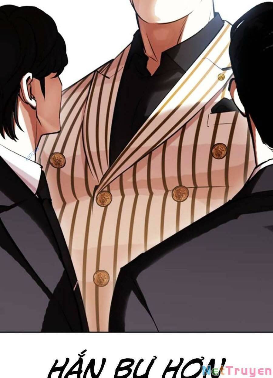 Hoán Đổi Diệu Kỳ Chapter 442 - Trang 2