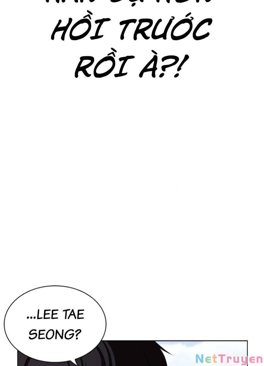 Hoán Đổi Diệu Kỳ Chapter 442 - Trang 2