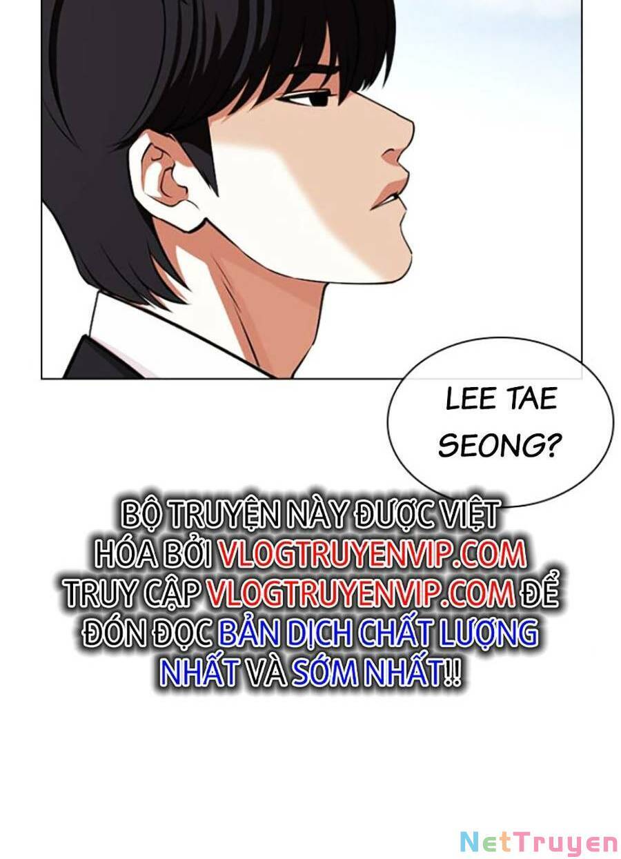 Hoán Đổi Diệu Kỳ Chapter 442 - Trang 2