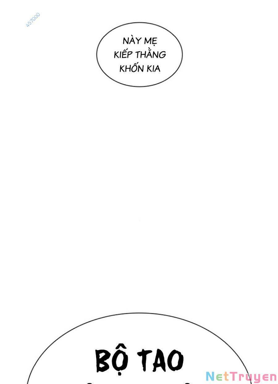 Hoán Đổi Diệu Kỳ Chapter 442 - Trang 2