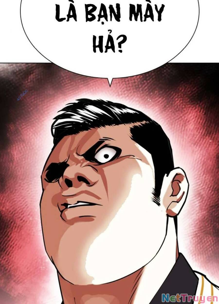 Hoán Đổi Diệu Kỳ Chapter 442 - Trang 2