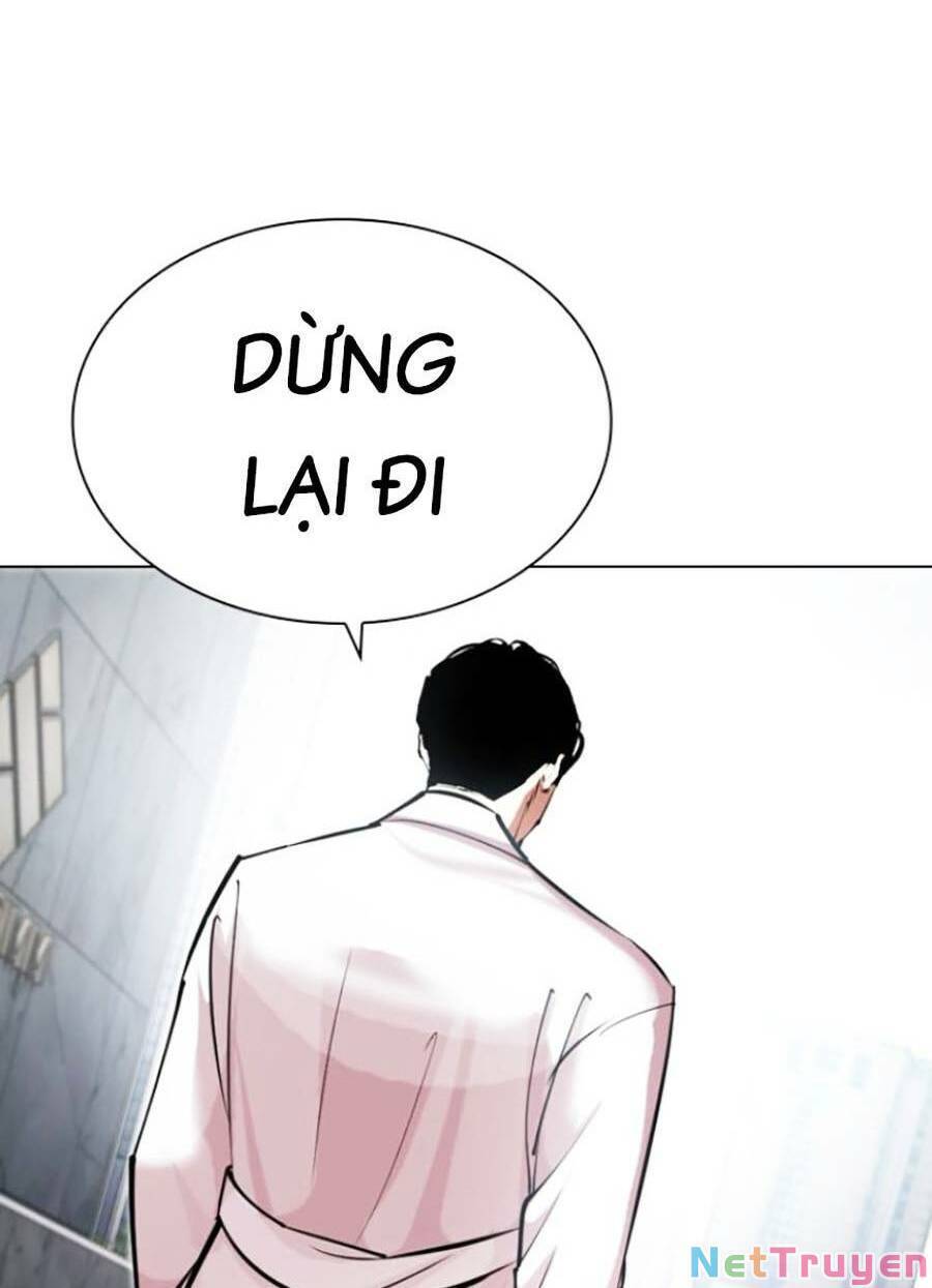 Hoán Đổi Diệu Kỳ Chapter 442 - Trang 2