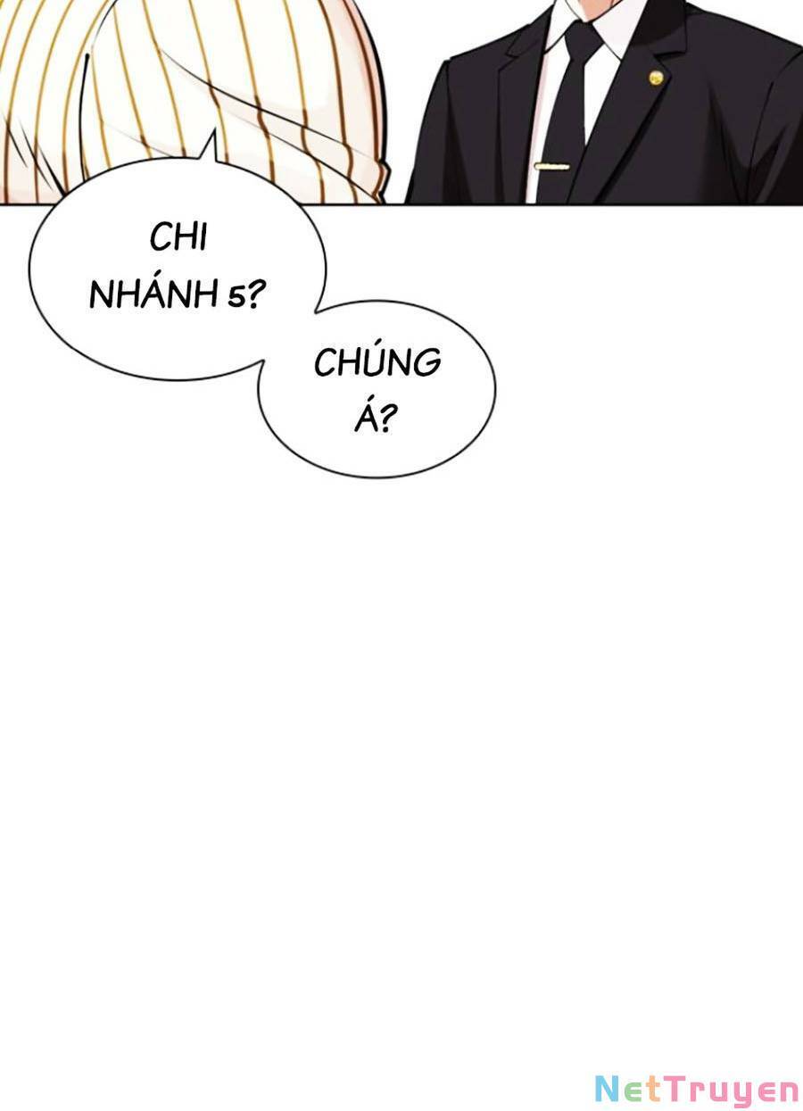 Hoán Đổi Diệu Kỳ Chapter 442 - Trang 2