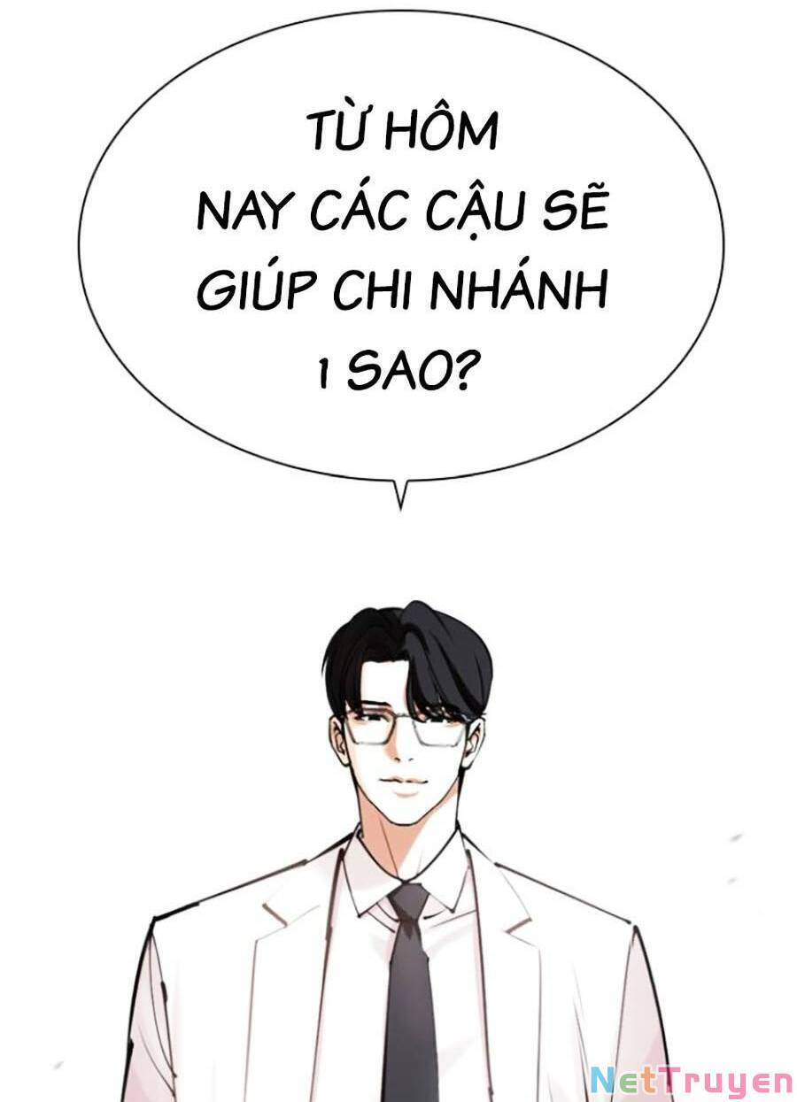 Hoán Đổi Diệu Kỳ Chapter 442 - Trang 2