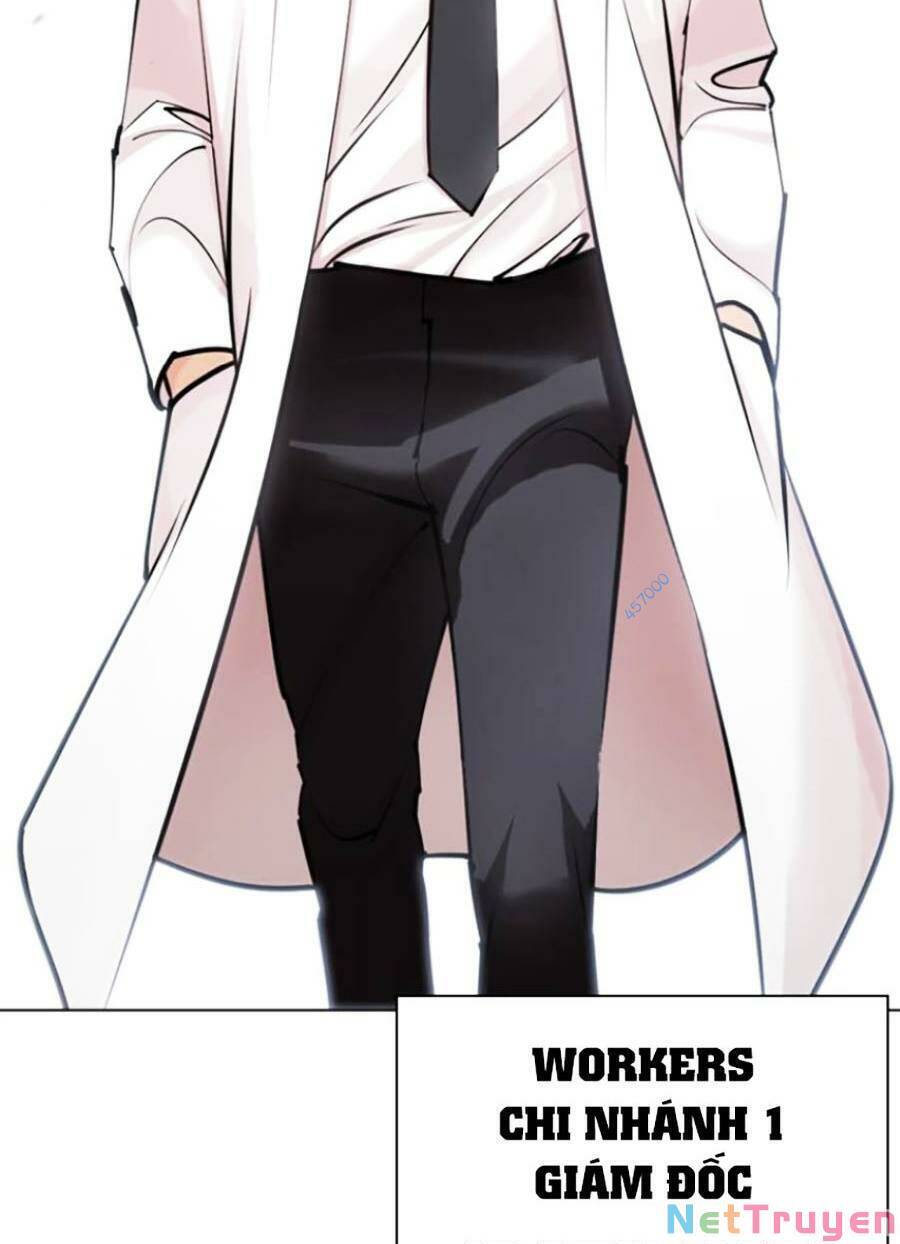 Hoán Đổi Diệu Kỳ Chapter 442 - Trang 2