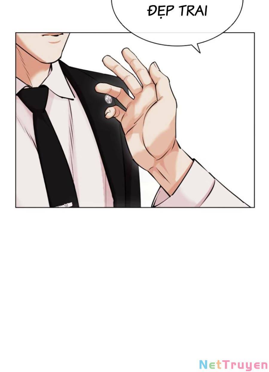 Hoán Đổi Diệu Kỳ Chapter 442 - Trang 2