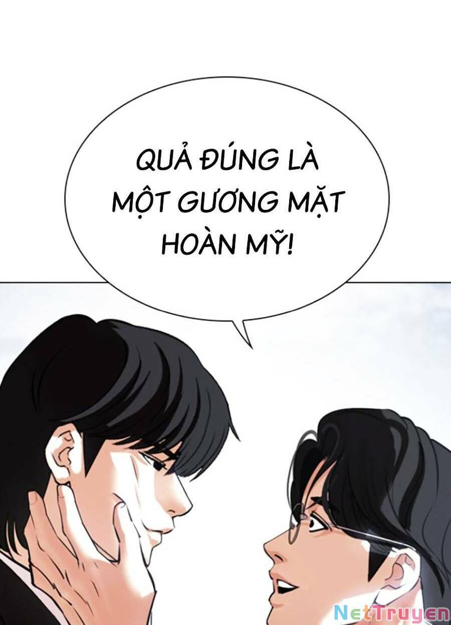Hoán Đổi Diệu Kỳ Chapter 442 - Trang 2