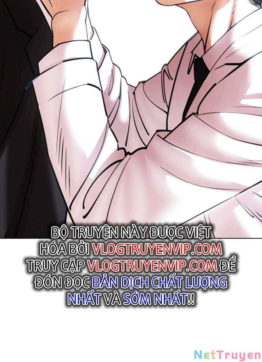 Hoán Đổi Diệu Kỳ Chapter 442 - Trang 2