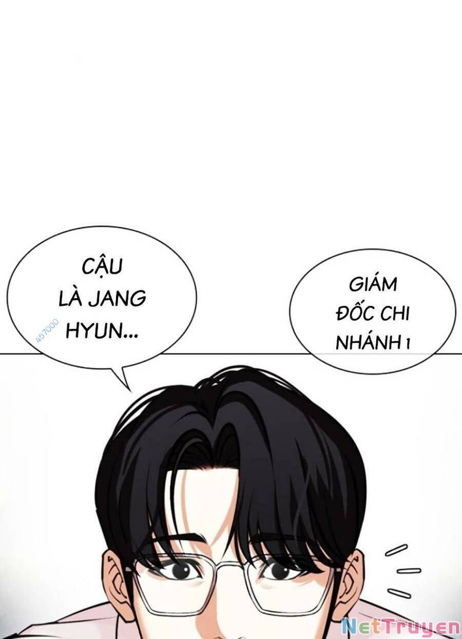 Hoán Đổi Diệu Kỳ Chapter 442 - Trang 2