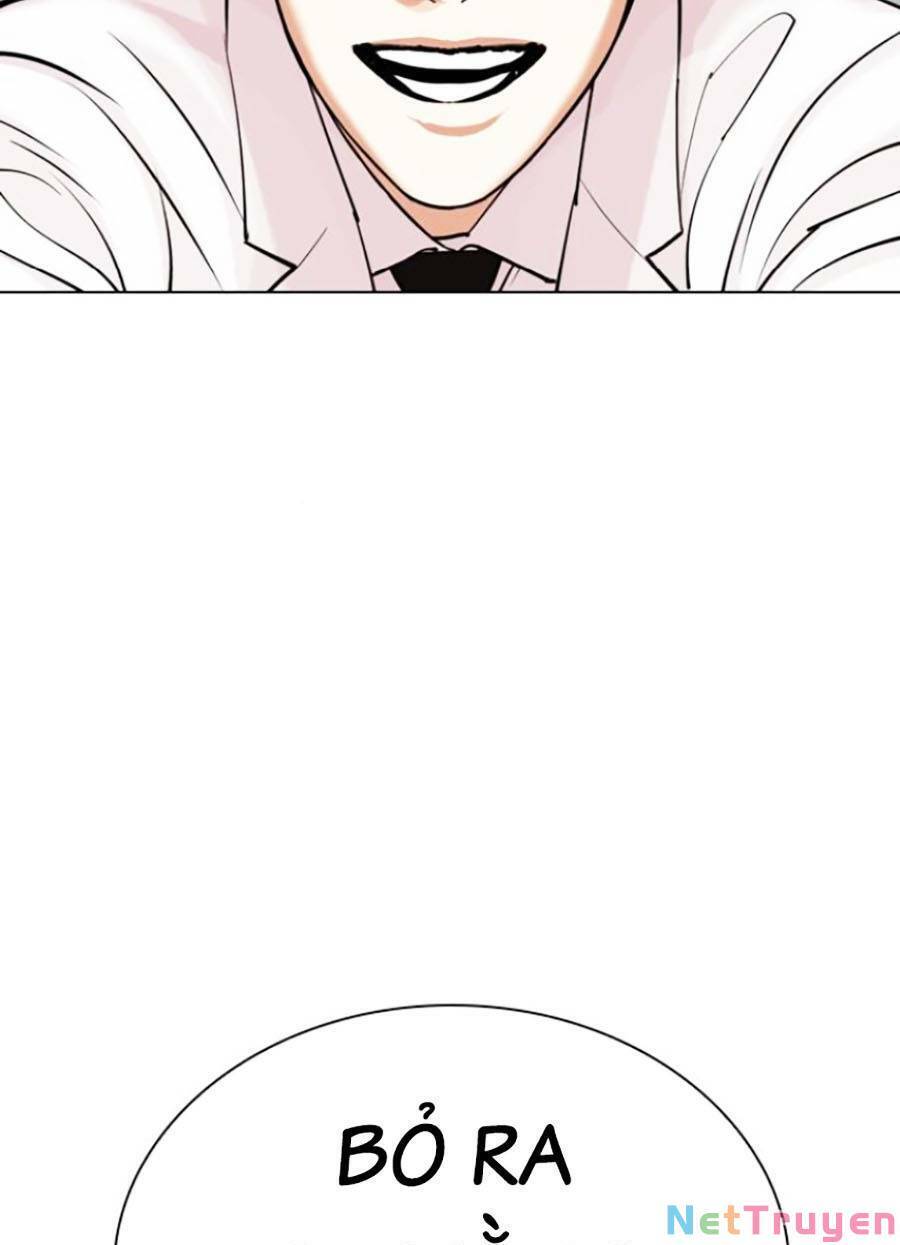 Hoán Đổi Diệu Kỳ Chapter 442 - Trang 2