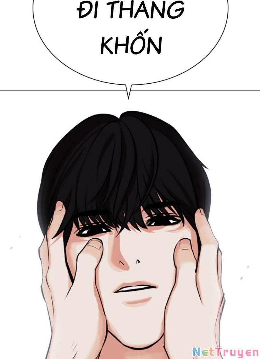 Hoán Đổi Diệu Kỳ Chapter 442 - Trang 2