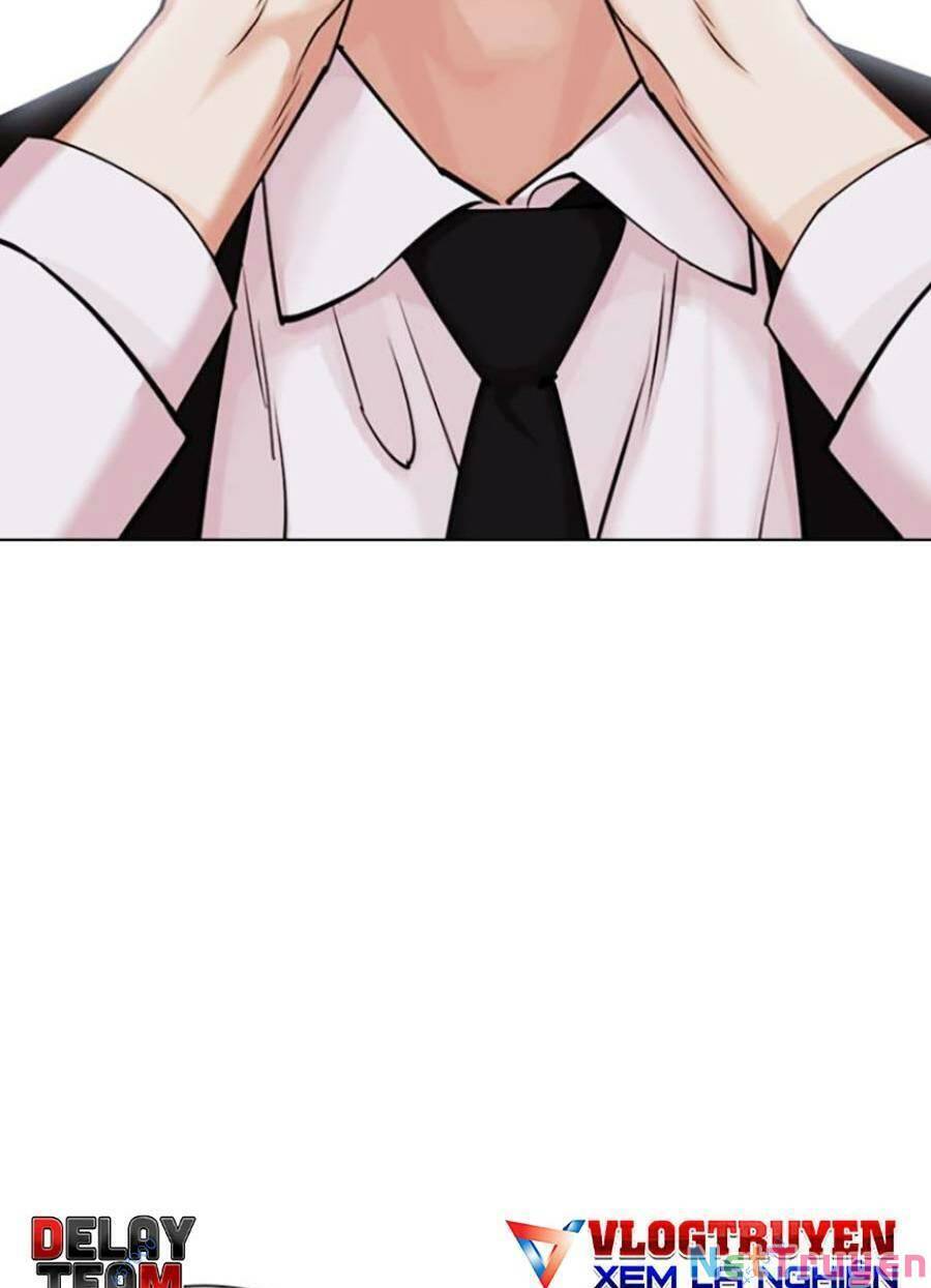 Hoán Đổi Diệu Kỳ Chapter 442 - Trang 2