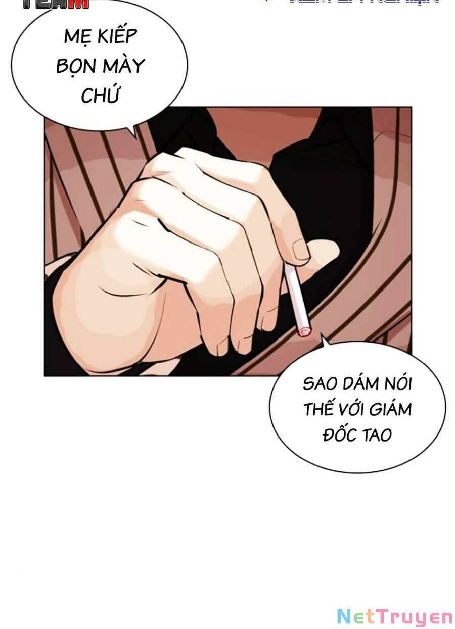 Hoán Đổi Diệu Kỳ Chapter 442 - Trang 2