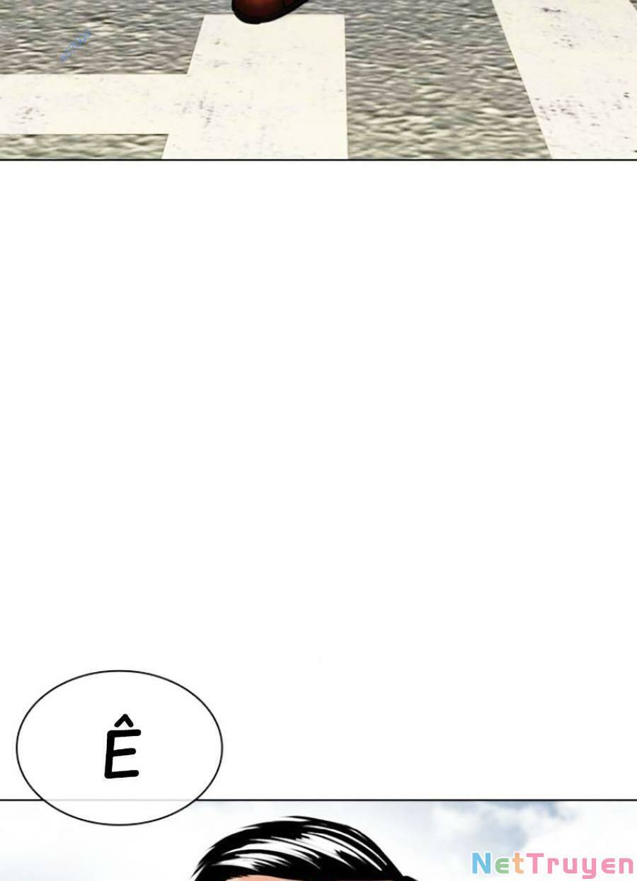 Hoán Đổi Diệu Kỳ Chapter 442 - Trang 2