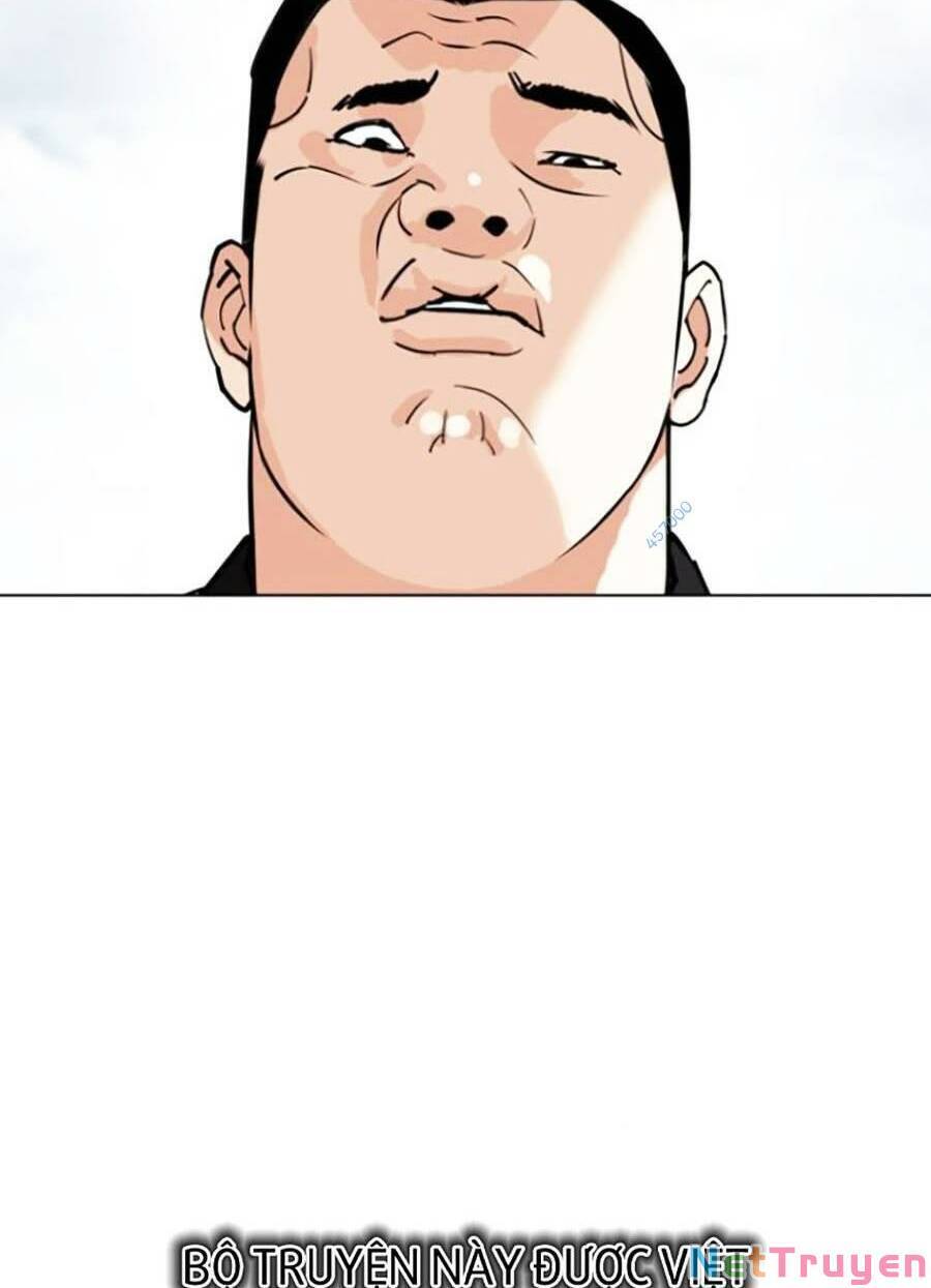 Hoán Đổi Diệu Kỳ Chapter 442 - Trang 2