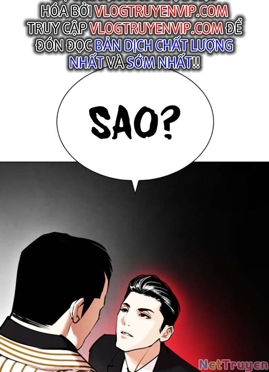 Hoán Đổi Diệu Kỳ Chapter 442 - Trang 2