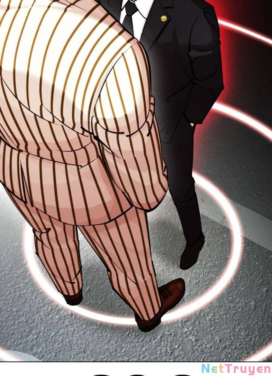 Hoán Đổi Diệu Kỳ Chapter 442 - Trang 2