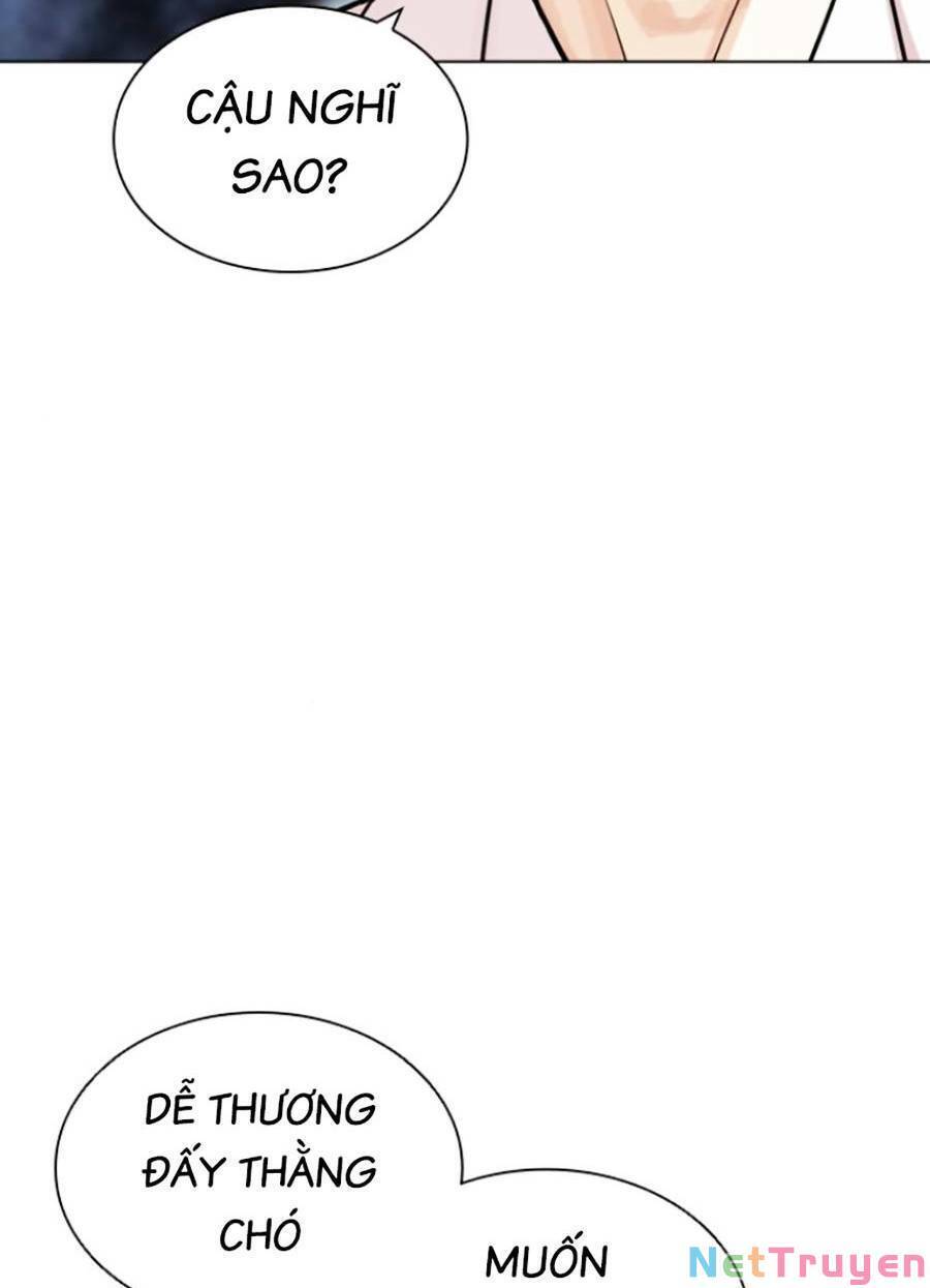 Hoán Đổi Diệu Kỳ Chapter 442 - Trang 2