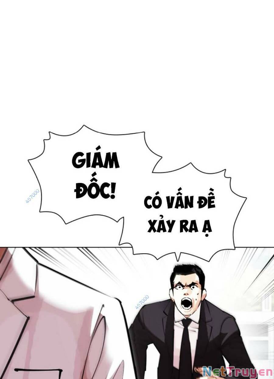Hoán Đổi Diệu Kỳ Chapter 442 - Trang 2