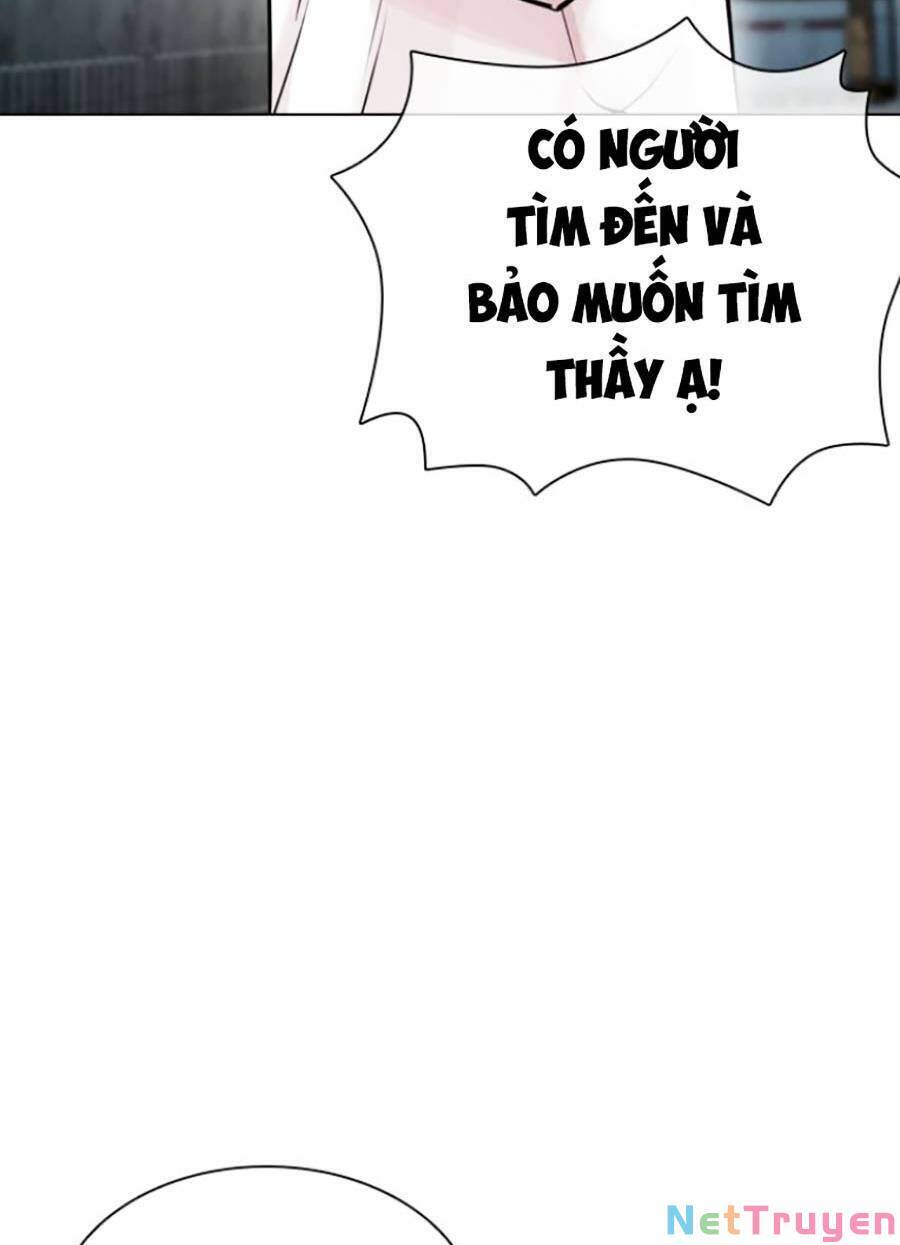 Hoán Đổi Diệu Kỳ Chapter 442 - Trang 2