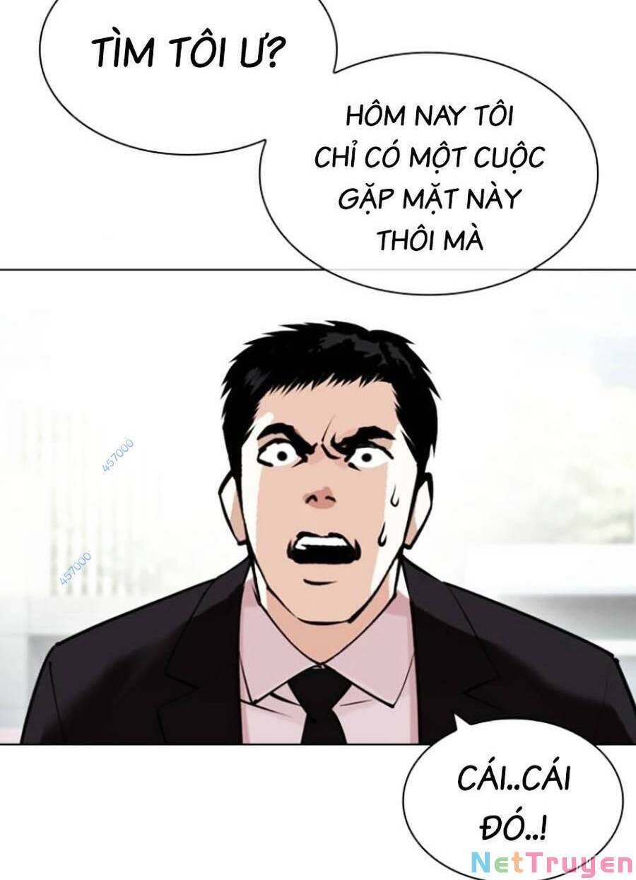 Hoán Đổi Diệu Kỳ Chapter 442 - Trang 2