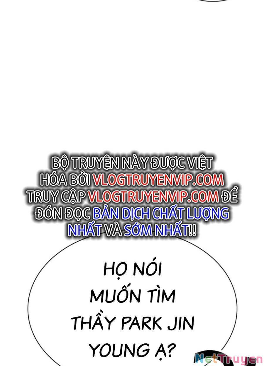 Hoán Đổi Diệu Kỳ Chapter 442 - Trang 2
