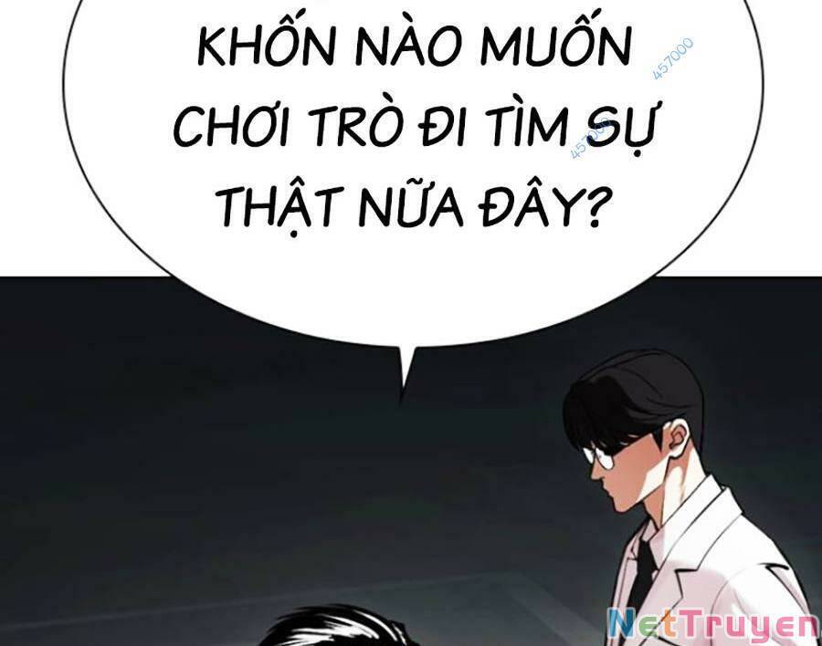 Hoán Đổi Diệu Kỳ Chapter 442 - Trang 2