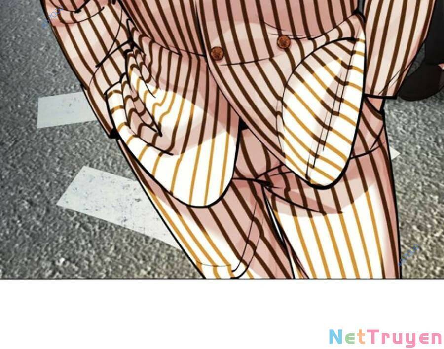 Hoán Đổi Diệu Kỳ Chapter 442 - Trang 2