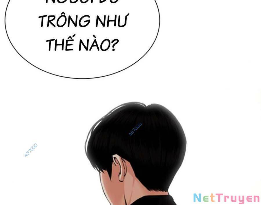 Hoán Đổi Diệu Kỳ Chapter 442 - Trang 2