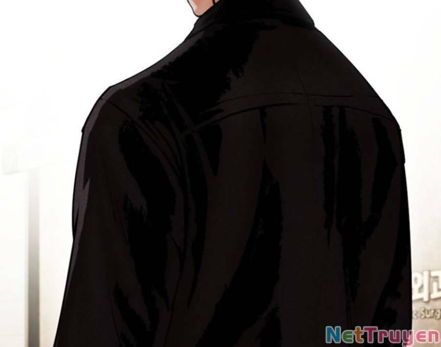 Hoán Đổi Diệu Kỳ Chapter 442 - Trang 2