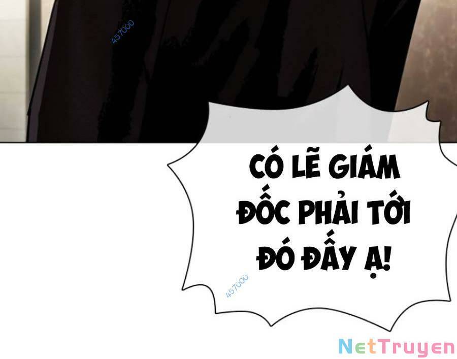 Hoán Đổi Diệu Kỳ Chapter 442 - Trang 2