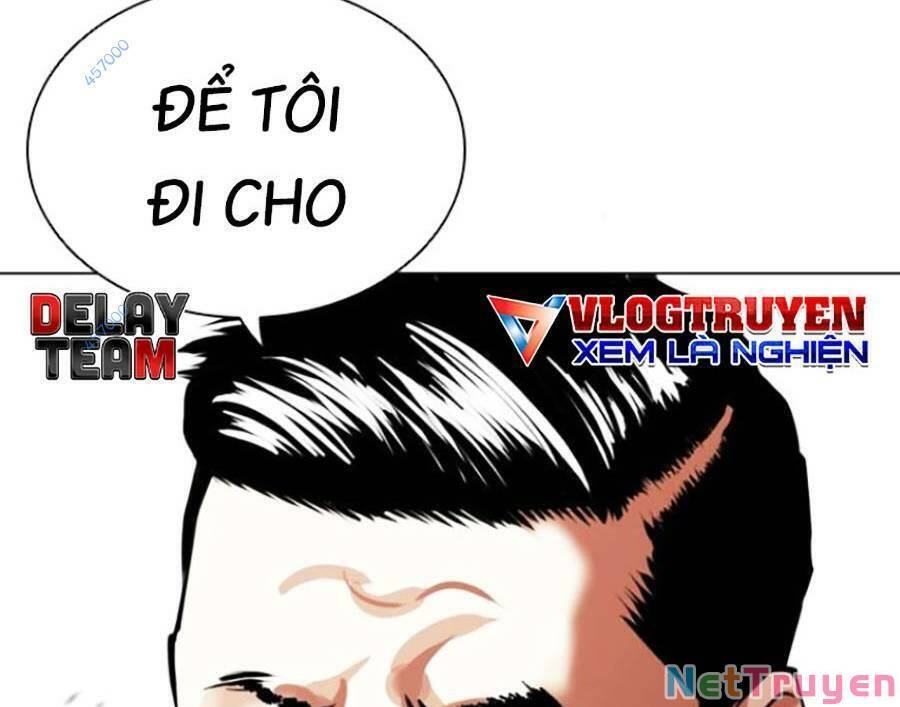 Hoán Đổi Diệu Kỳ Chapter 442 - Trang 2