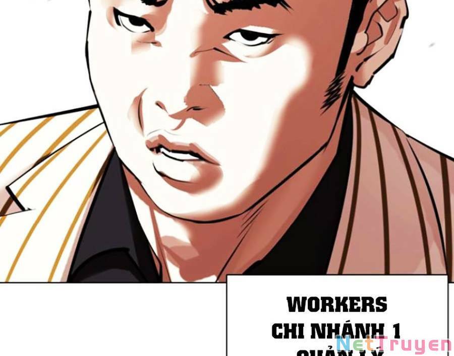 Hoán Đổi Diệu Kỳ Chapter 442 - Trang 2