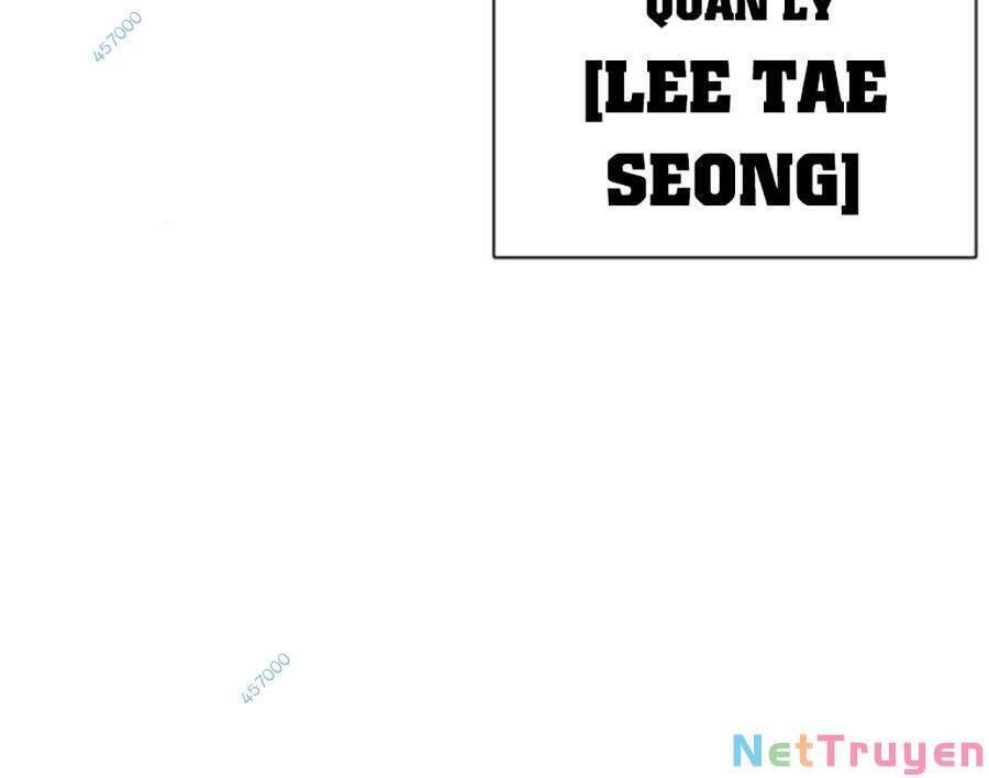 Hoán Đổi Diệu Kỳ Chapter 442 - Trang 2