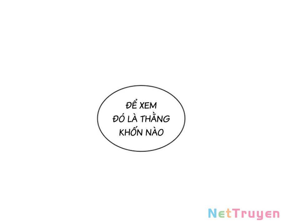 Hoán Đổi Diệu Kỳ Chapter 442 - Trang 2