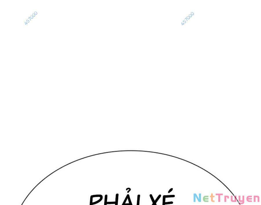 Hoán Đổi Diệu Kỳ Chapter 442 - Trang 2