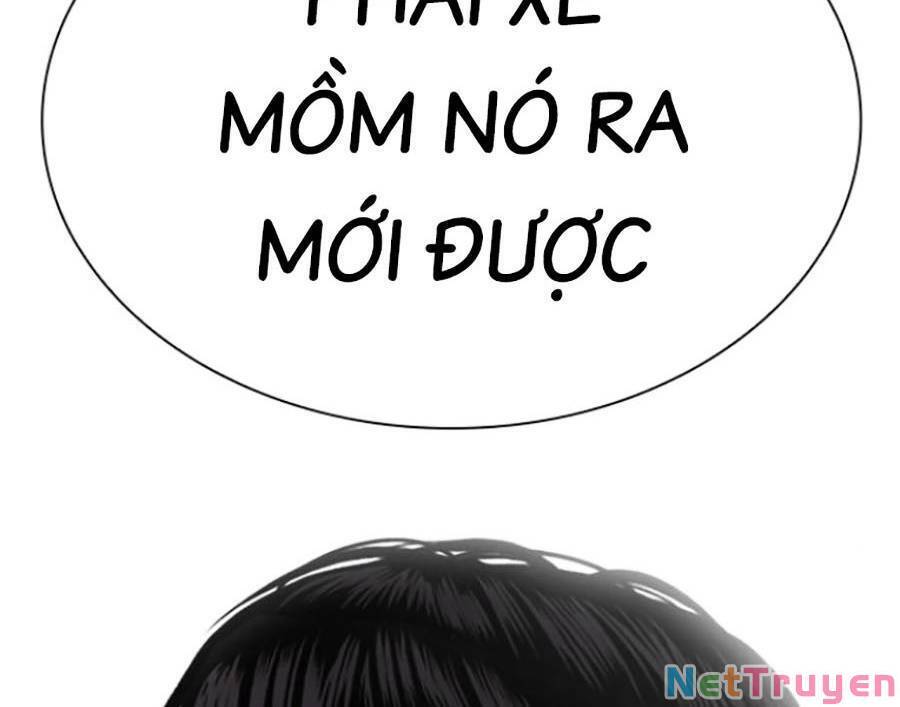 Hoán Đổi Diệu Kỳ Chapter 442 - Trang 2