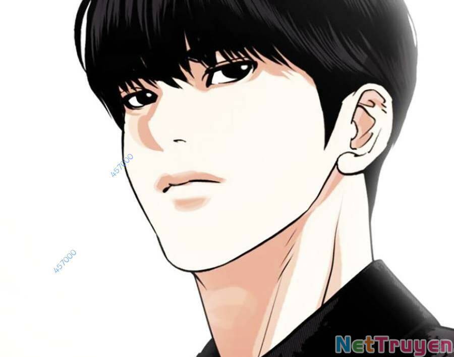 Hoán Đổi Diệu Kỳ Chapter 442 - Trang 2