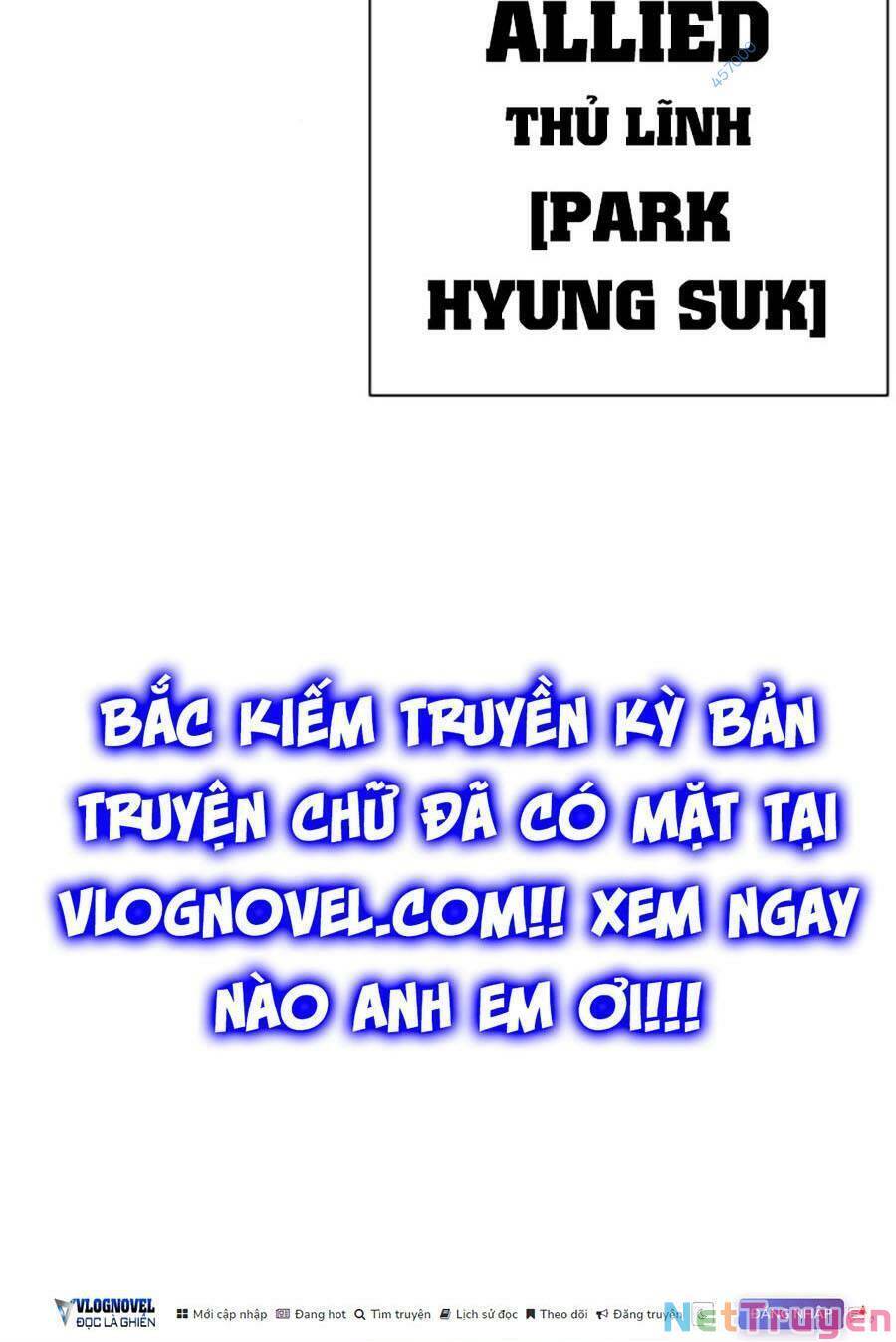 Hoán Đổi Diệu Kỳ Chapter 442 - Trang 2