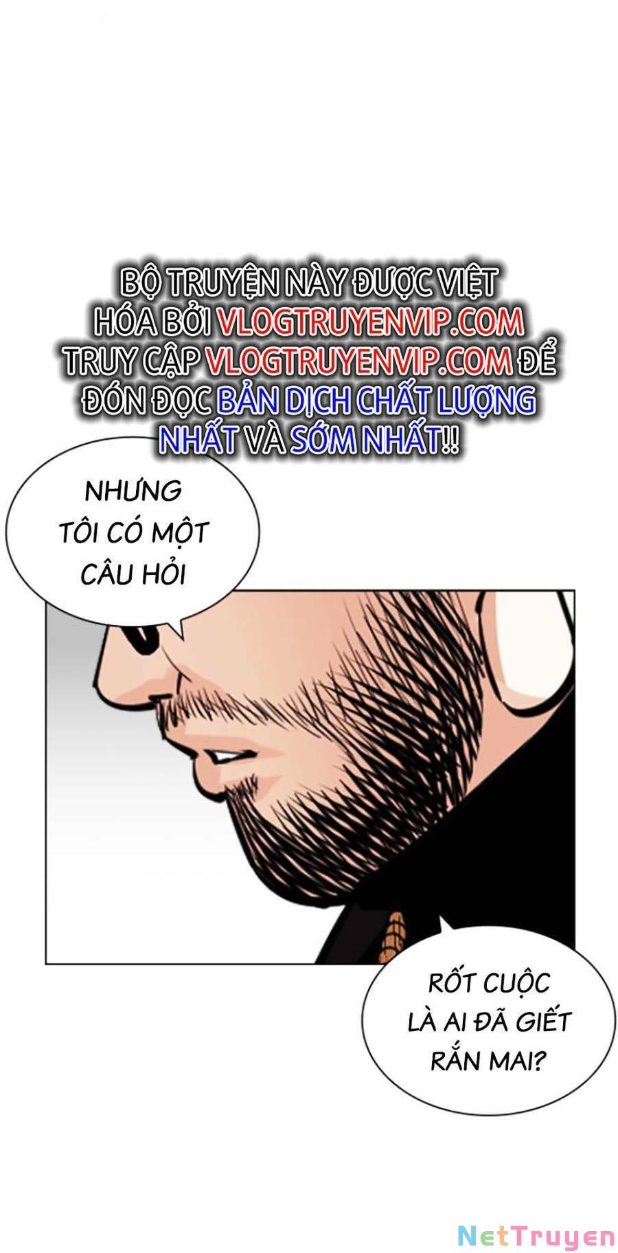 Hoán Đổi Diệu Kỳ Chapter 442 - Trang 2